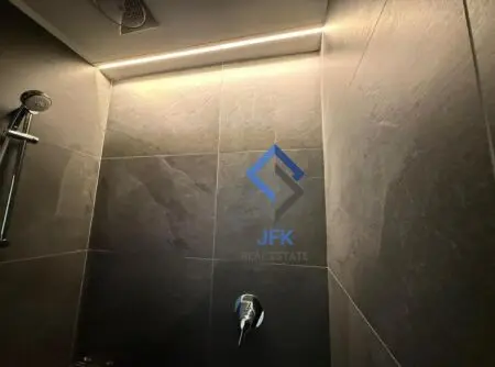 Piso de 2 habitaciones en Andorra la Vella, foto 14 de 15