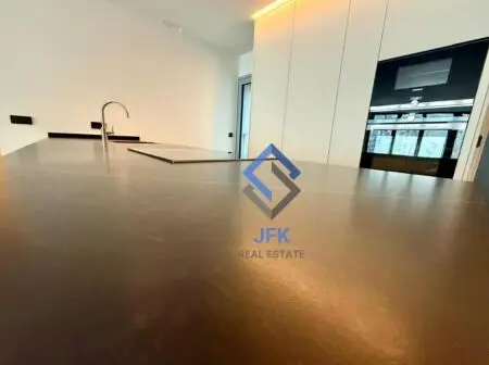 Piso de 2 habitaciones en Andorra la Vella, foto 2 de 15