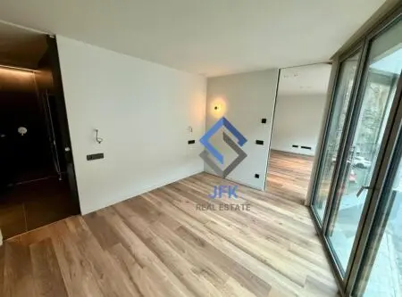 Piso de 2 habitaciones en Andorra la Vella, foto 6 de 15
