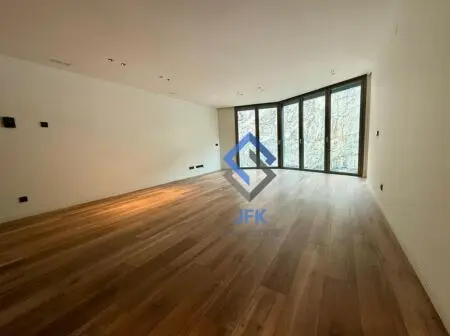 Piso de 2 habitaciones en Andorra la Vella, foto 7 de 15