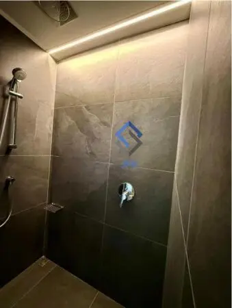 Piso de 2 habitaciones en Andorra la Vella, foto 8 de 15
