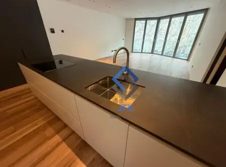 Piso de 2 habitaciones en Andorra la Vella, foto 9 de 15