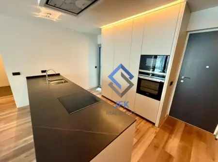 Piso de 2 habitaciones en Andorra la Vella, foto 10 de 15
