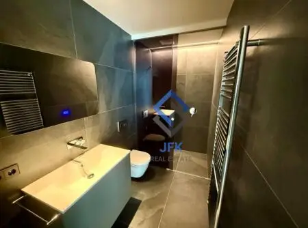 Piso de 2 habitaciones en Andorra la Vella, foto 12 de 15