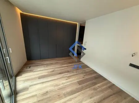 Piso de 2 habitaciones en Andorra la Vella, foto 13 de 15