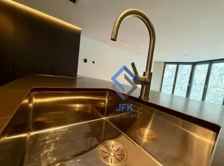 Piso de 2 habitaciones en Andorra la Vella, foto 15 de 15