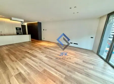 Piso de 2 habitaciones en Andorra la Vella, foto 2 de 15