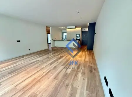 Piso de 2 habitaciones en Andorra la Vella, foto 6 de 15