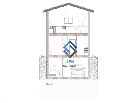 Otro de 3 habitaciones en Sant Julià de Lòria, foto 12 de 15