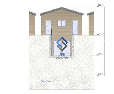 Otro de 3 habitaciones en Sant Julià de Lòria, foto 5 de 15