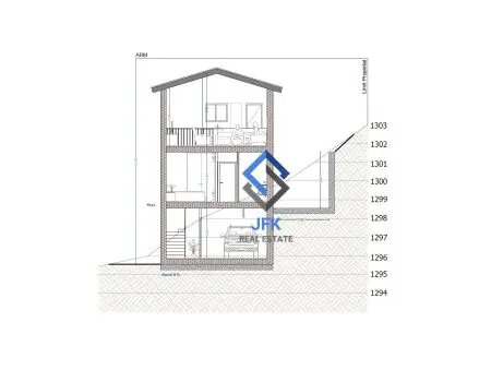 Otro de 3 habitaciones en Sant Julià de Lòria, foto 10 de 15