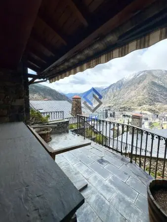 Otro de 4 habitaciones en Escaldes-Engordany, foto 11 de 33