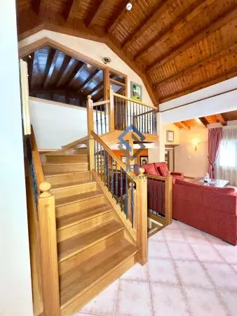 Otro de 4 habitaciones en Escaldes-Engordany, foto 12 de 33