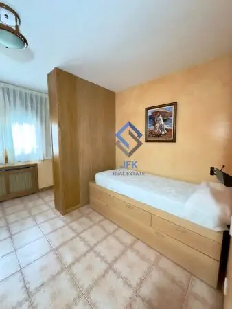 Otro de 4 habitaciones en Escaldes-Engordany, foto 14 de 33