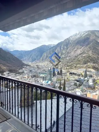 Otro de 4 habitaciones en Escaldes-Engordany, foto 16 de 33