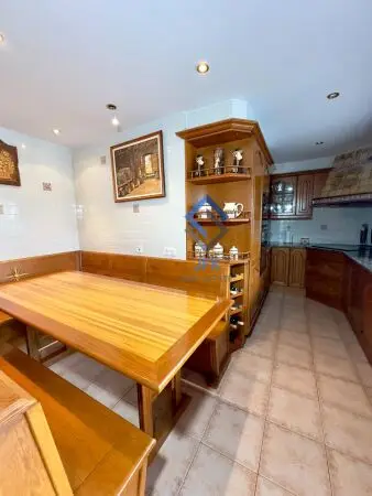 Otro de 4 habitaciones en Escaldes-Engordany, foto 17 de 33