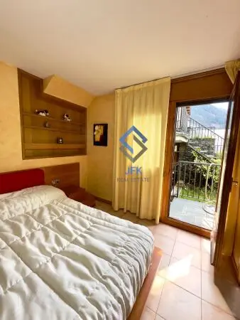 Otro de 4 habitaciones en Escaldes-Engordany, foto 19 de 33