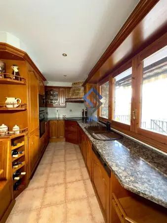 Otro de 4 habitaciones en Escaldes-Engordany, foto 20 de 33