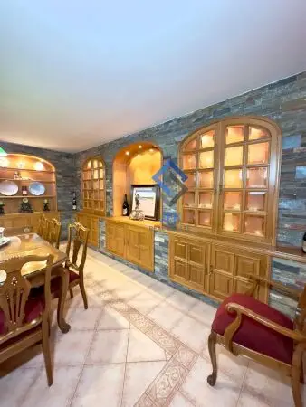 Otro de 4 habitaciones en Escaldes-Engordany, foto 22 de 33