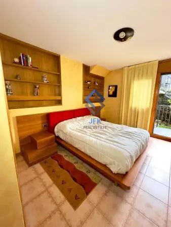 Otro de 4 habitaciones en Escaldes-Engordany, foto 23 de 33
