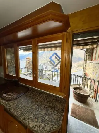 Otro de 4 habitaciones en Escaldes-Engordany, foto 24 de 33