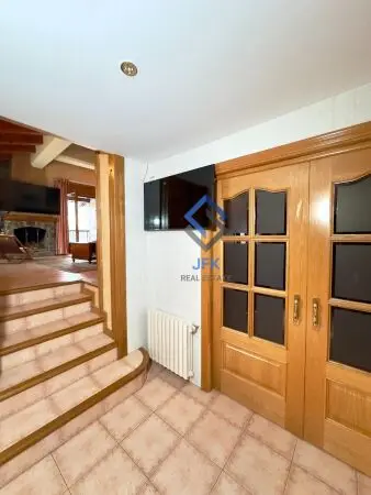 Otro de 4 habitaciones en Escaldes-Engordany, foto 27 de 33