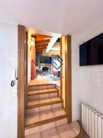 Otro de 4 habitaciones en Escaldes-Engordany, foto 29 de 33
