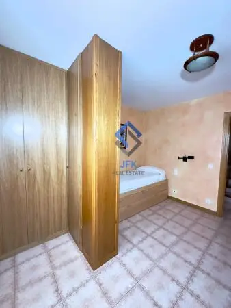 Otro de 4 habitaciones en Escaldes-Engordany, foto 32 de 33