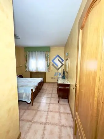 Otro de 4 habitaciones en Escaldes-Engordany, foto 6 de 33