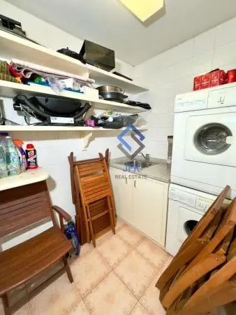 Otro de 4 habitaciones en Escaldes-Engordany, foto 9 de 33