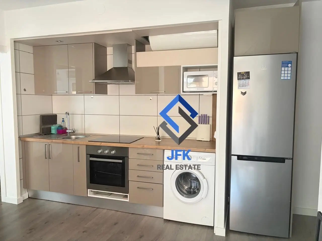 Piso de 1 habitación en La Massana, foto 1 de 14