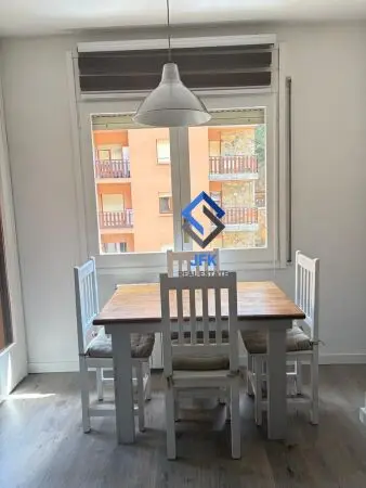 Piso de 1 habitación en La Massana, foto 12 de 14