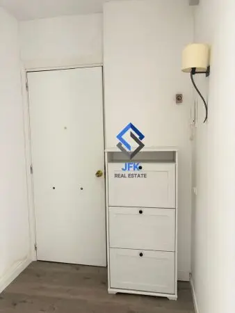 Piso de 1 habitación en La Massana, foto 6 de 14