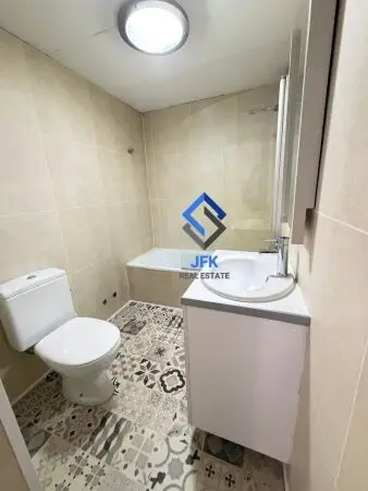 Piso de 1 habitación en La Massana, foto 9 de 14