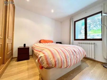 Otro de 6 habitaciones en La Massana, foto 14 de 34