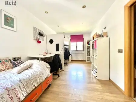 Otro de 6 habitaciones en La Massana, foto 15 de 34