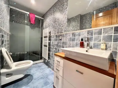 Otro de 6 habitaciones en La Massana, foto 17 de 34