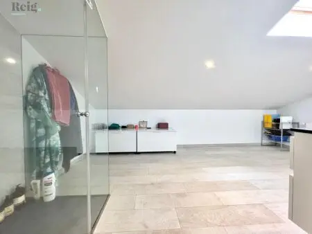 Otro de 6 habitaciones en La Massana, foto 18 de 34