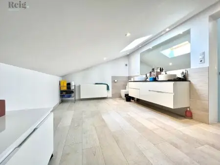 Otro de 6 habitaciones en La Massana, foto 19 de 34