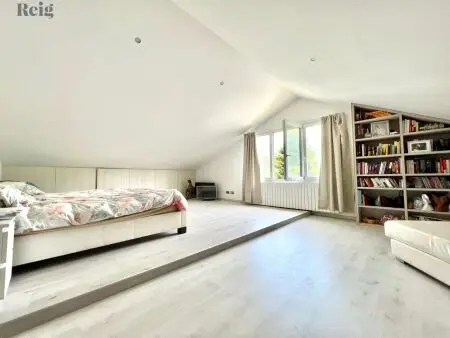 Otro de 6 habitaciones en La Massana, foto 20 de 34