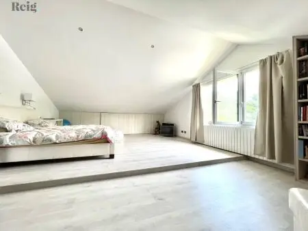 Otro de 6 habitaciones en La Massana, foto 21 de 34