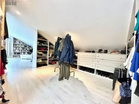 Otro de 6 habitaciones en La Massana, foto 22 de 34
