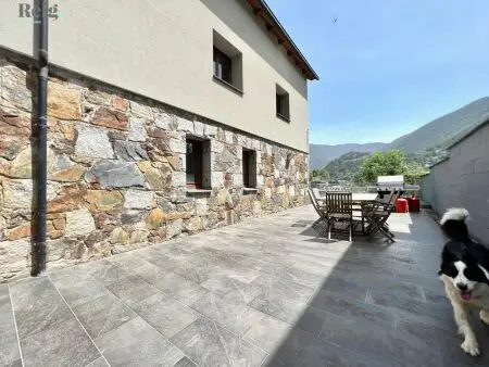 Otro de 6 habitaciones en La Massana, foto 23 de 34
