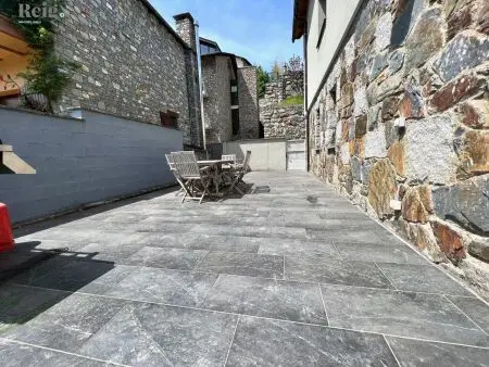 Otro de 6 habitaciones en La Massana, foto 24 de 34