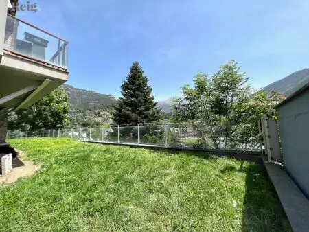 Otro de 6 habitaciones en La Massana, foto 25 de 34