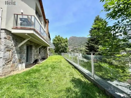 Otro de 6 habitaciones en La Massana, foto 26 de 34