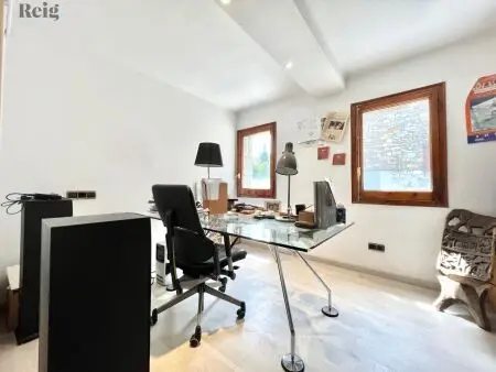 Otro de 6 habitaciones en La Massana, foto 27 de 34