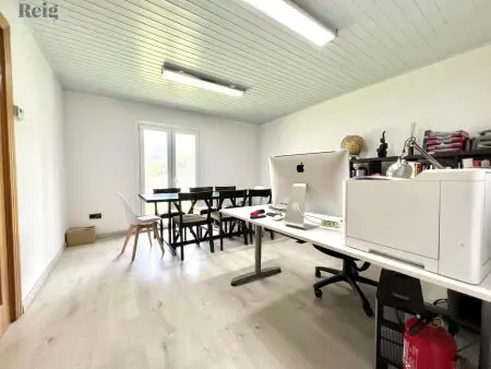 Otro de 6 habitaciones en La Massana, foto 29 de 34