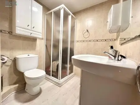 Otro de 6 habitaciones en La Massana, foto 31 de 34