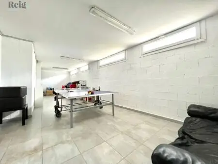 Otro de 6 habitaciones en La Massana, foto 33 de 34